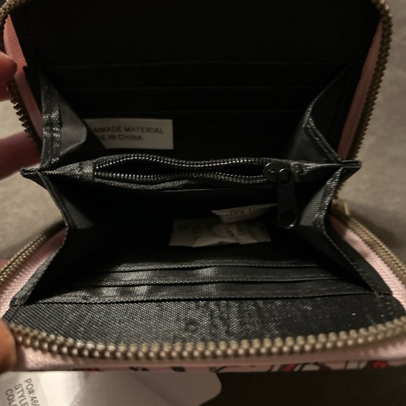 Super Buddies (DVD, 2013, Widescreen) - Picture 8 of 8